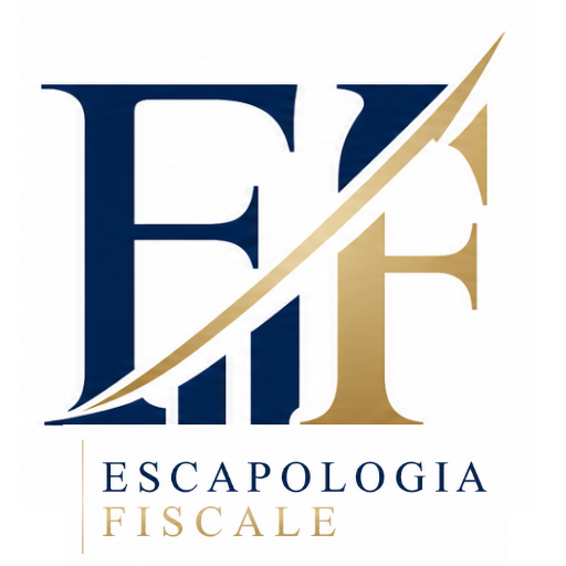 Escapologia Fiscale